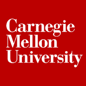 CMU logo