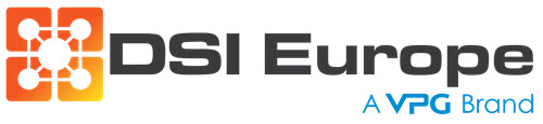 DSI Europe Logo 500w
