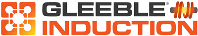 Induction Logo