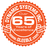 Dynamic Systems Inc.