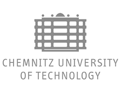 Chemnitz University