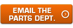 email parts button