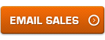 email sales button
