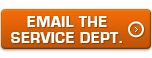 email service button