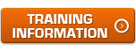 training button