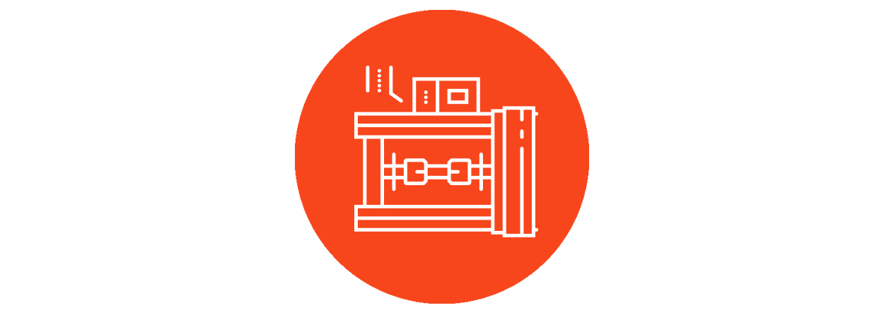 technical manuals icon